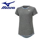 [֔z ~Ym MIZUNO Q[Vc(PbgX|[c) 72MAA20508 fB[X