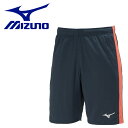 [֔z ~Ym MIZUNO Q[pc(PbgX|[c) 72MBA00214 Y fB[X