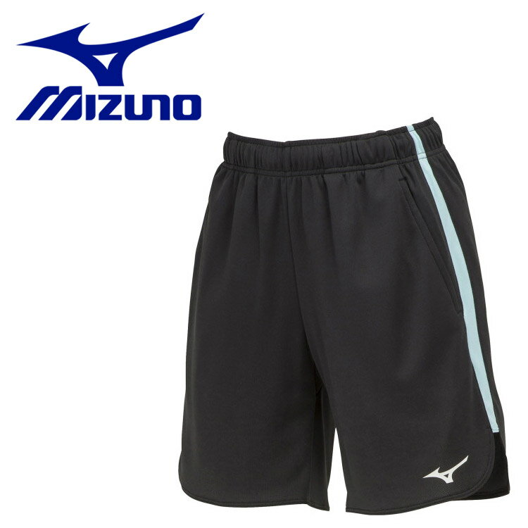 [֔z ~Ym MIZUNO Q[pc(PbgX|[c) 72MBA20109 fB[X