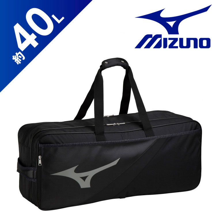 ߥ MIZUNO ȡʥȥХå(40L) 73JD300209