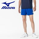 [֔z ~Ym MIZUNO Q[pc(싅) 82JBA10025 Y fB[X