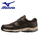 ~Ym MIZUNO OD100 GTX8(EH[LO/SAebNX/h) B1GA230055 Y fB[X V[Y