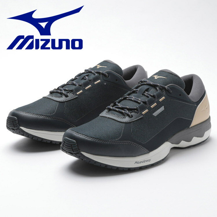 ~Ym MIZUNO EG[uNXC[1(EH[LO) B1GE230214 YV[Y