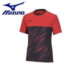 [֔z ~Ym MIZUNO \[[JbgOtBbNtB[hVc P2MAA04596 Y fB[X