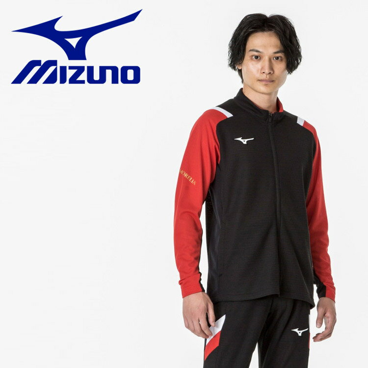 ᡼ ߥ MIZUNO ڥꥢۥߥɥ顼 P2MCA00596  ǥ