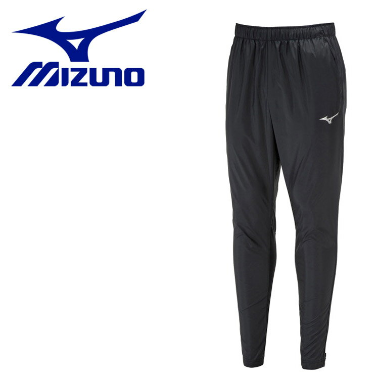 ᡼ ߥ MIZUNO ԥƥѥ P2MFA02009  ǥ