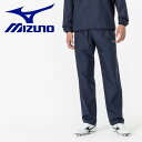 [֔z ~Ym MIZUNO sXepc P2MFA30014 Y fB[X