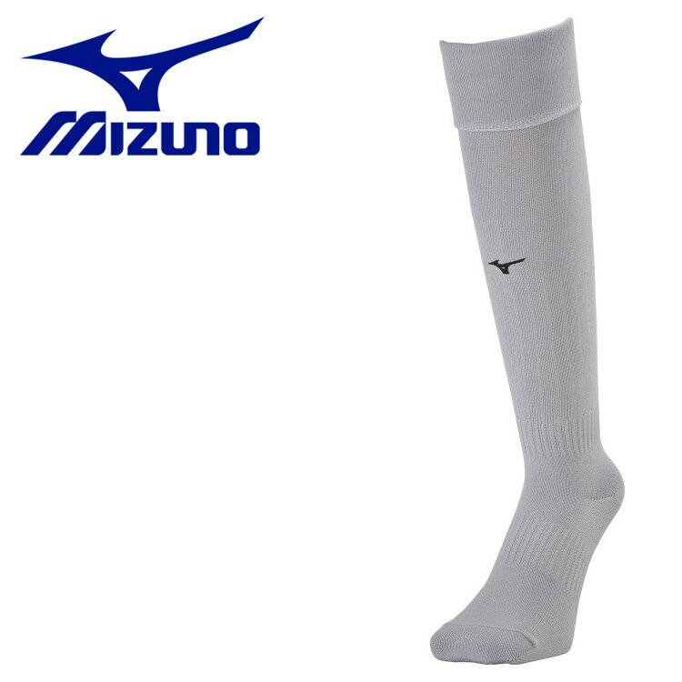 メール便配送 ミズノ MIZUNO ソックス P2MXA06005 メンズ レディース