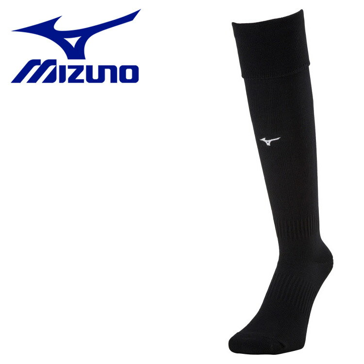 ᡼ ߥ MIZUNO å P2MXA06009  ǥ