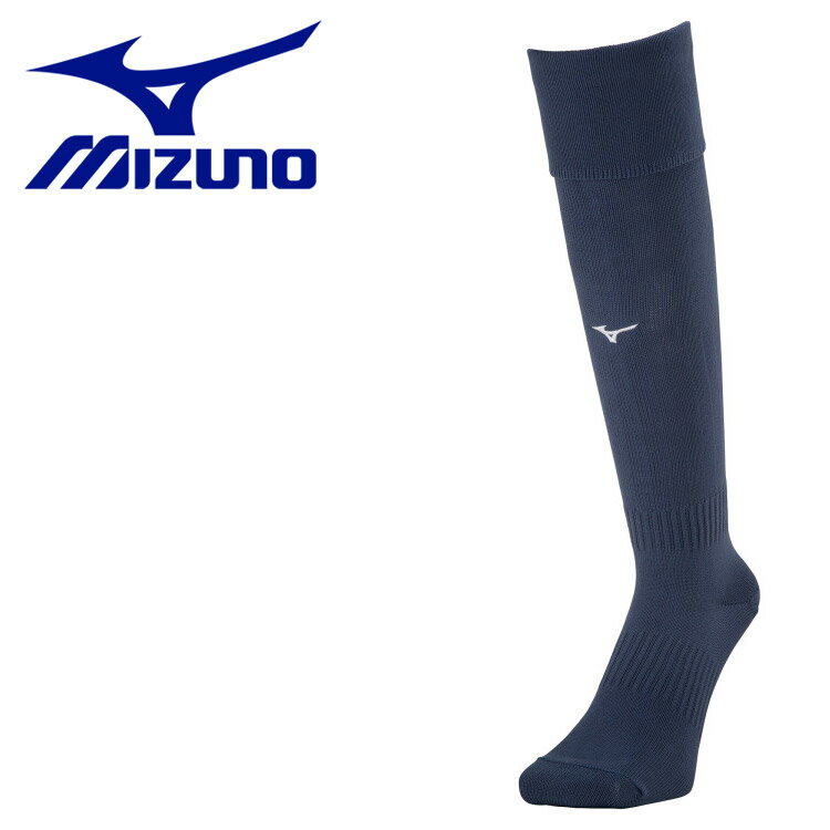 メール便配送 ミズノ MIZUNO ソックス P2MXA06014 メンズ レディース