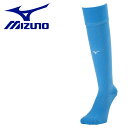 [֔z ~Ym MIZUNO \bNX P2MXA06018 Y fB[X