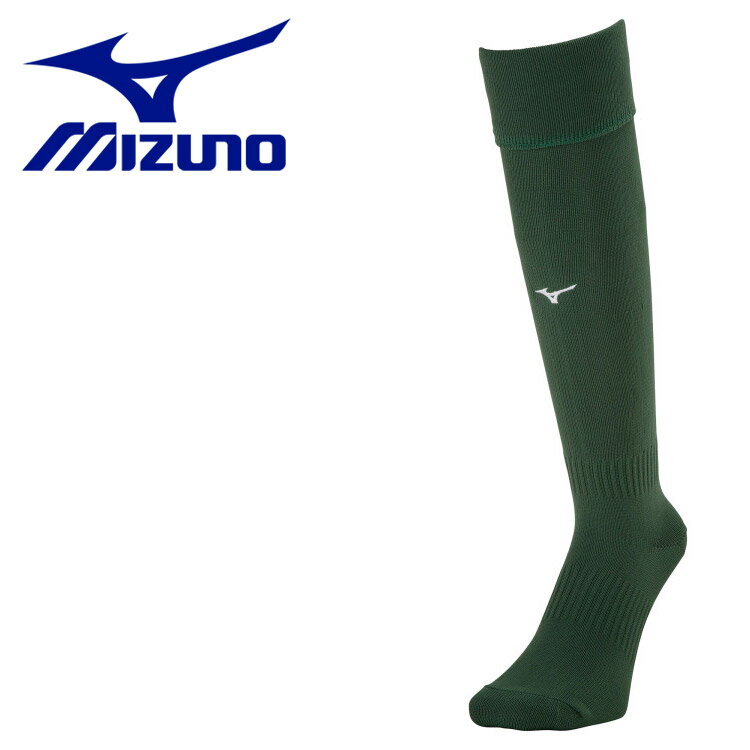 メール便配送 ミズノ MIZUNO ソックス P2MXA06033 メンズ レディース