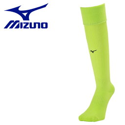 メール便配送 ミズノ MIZUNO ソックス P2MXA06046 メンズ レディース