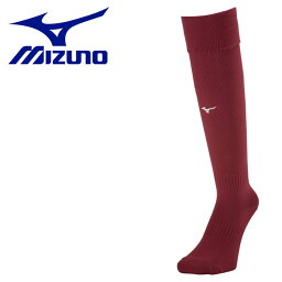 メール便配送 ミズノ MIZUNO ソックス P2MXA06063 メンズ レディース