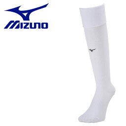 メール便配送 ミズノ MIZUNO ソックス P2MXA06079 メンズ レディース