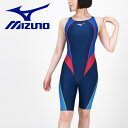 ■ミズノ公式オンライン / スイム / 競泳水着 / ニット水着 / ストリームエース【WORLD AQUATICS（国際水泳連盟）承認済】低抵抗・撥水加工ニット素材のレース水着、STREAM ACEと接着のストラップ「ここちストラップT」仕様です。■サイズS、M、L、XL、2XL■カラー82：ネイビー×ブルー■素材ポリエステル84％、ポリウレタン16％■原産国日本製、ベトナム製■発売シーズン2024年春夏【メーカー取り寄せ商品】 こちらの商品はメーカー手配の為、完売の場合もございます。在庫の有無・納期のご連絡はご注文受付メールにてご確認下さい。メーカー希望小売価格はメーカーサイトに基づいて掲載しています