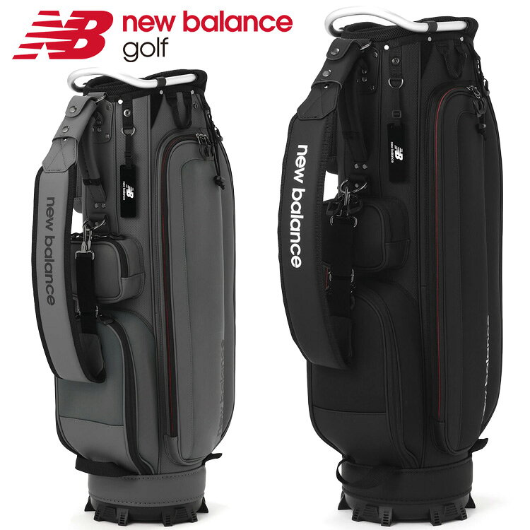 8.5インチ/46インチ対応3.4kg仕切り口数6ハンドル付き口枠フルレングスセパレーターグローブホルダー付き本体：合成皮革、ポリエステル 部分：合成皮革メーカー希望小売価格はメーカーサイトに基づいて掲載しています