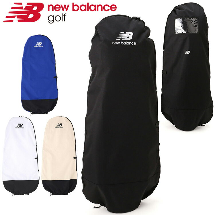 9.5インチキャディバッグ対応折り畳み収納仕様600Dオックスポリエステルメーカー希望小売価格はメーカーサイトに基づいて掲載しています