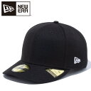 j[G PC 59FIFTY x[VbN ubN ~ Xm[zCg 13561943 Y fB[X jZbNX