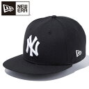 j[G Youth 9FIFTY j[[NEL[X ubN ~ zCg 13565784 WjA