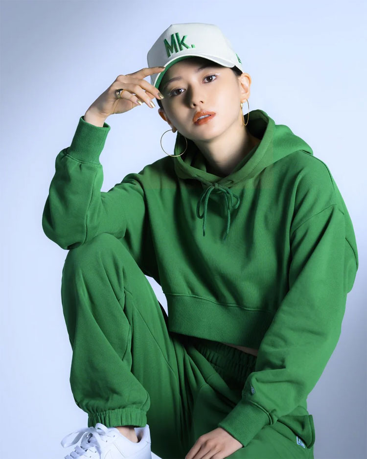 【お買い物マラソン開始26時間限定全品ポイント10倍!!有効期間:7/4(土)20:00〜7/5(...