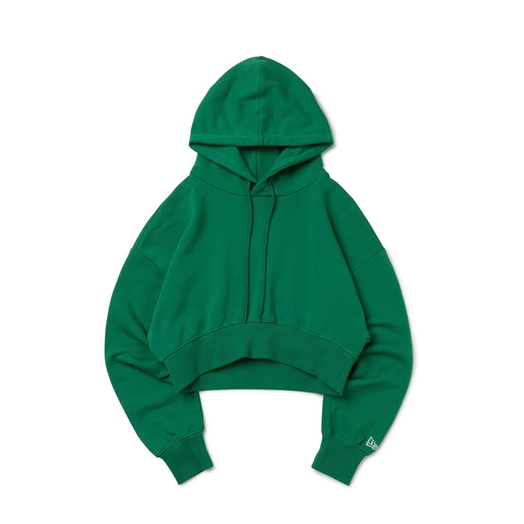 【お買い物マラソン開始26時間限定全品ポイント10倍!!有効期間:7/4(土)20:00〜7/5(...