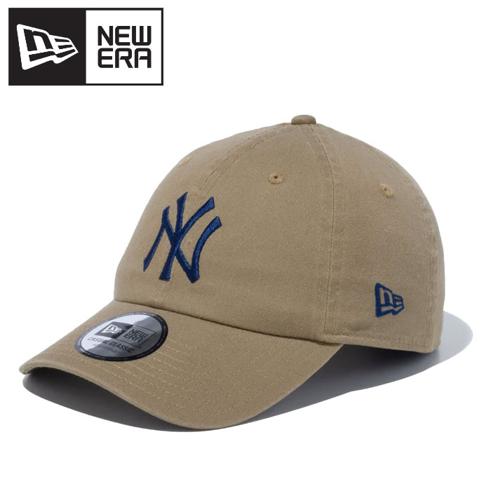 ͥåݡĤ㤨֡ڥץ饤 ˥塼 å 奢륯饷å Casual Classic MLB ˥塼衼󥭡 13750897פβǤʤ3,960ߤˤʤޤ