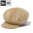 yvCX_Ez j[G LXPbg j[htFg Casquette Needle Felt 13750908