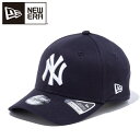 j[G Youth 9FIFTY Xgb`Xibv j[[NEL[X lCr[ 13695929