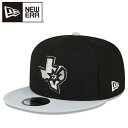 j[G 9FIFTY TAgjIEXp[Y ubN O[oCU[ 13704981