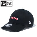 j[G Lbv 9TWENTY Jbvk[h CUP NOODLE  NEW ERA 14125307