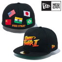 j[G Lbv 59FIFTY Xg[gt@C^[II ^CgS 14125311