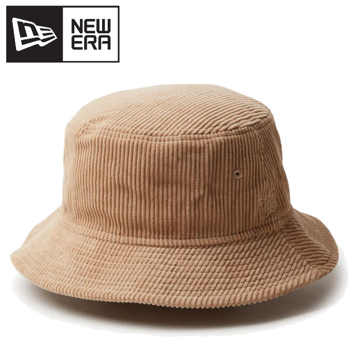 楽天市場】newera コーデュロイ バケットハットの通販 楽天市場】newera コーデュロイ バケットハットの通販