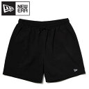 【ポイント5倍】 ニューエラ アウトドア ユーティリティー ショーツ ショートパンツ ショーパン メンズ レディース 14391934(4)