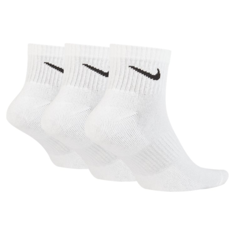 【お買い物マラソン開始26時間限定全品ポイント10倍!!有効期間:7/4(土)20:00〜7/5(...