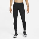 メール便配送 ナイキ NIKE エッセンシャル タイツ CZ8831-010 メンズ