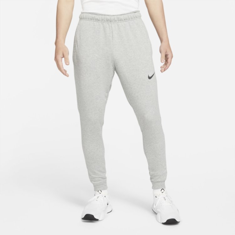 iCL NIKE DRI[FIT e[p[h t[X pc CZ6380-063 Y