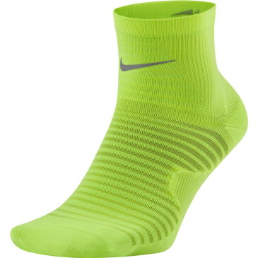 【ゆうパケット配送】 ナイキ NIKE スパーク ライトウェイト クォーター ソックス SK0049-702 メンズ