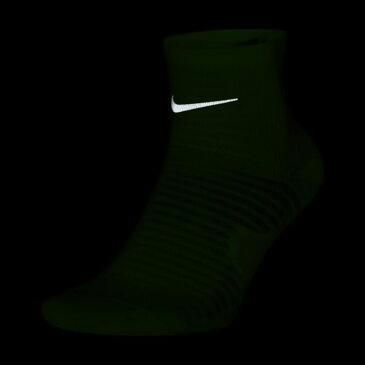 【ゆうパケット配送】 ナイキ NIKE スパーク ライトウェイト クォーター ソックス SK0049-702 メンズ