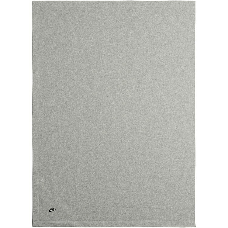 【年跨ぎMAX3,500円OFFクーポン発行中!!有効期間:12/27(土)00:00〜01/04(日)23:59迄】ナイキ クラブフ..