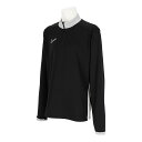 ナイキ DF ACD25 DRIL L/S トップ FZ9767-010 メンズ