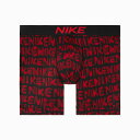 【スーパーセール】返品不可 ナイキ PVH インナーウェア BOXER BRIEF KE1160-1HC 【返品不可】