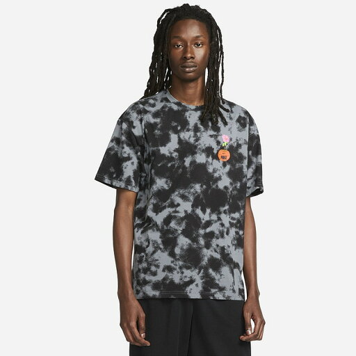 メール便配送 ナイキ M90 JDI S/S Tシャツ AOP FD0066-065 メンズ メール便配送 ナイキ M90 JDI S/S Tシャツ AOP FD0066-065 メンズ