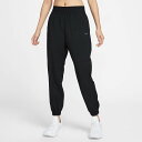 ナイキ ウィメンズ ワン DF HR 7/8 JOGGER パンツ HJ1051-010 レディース