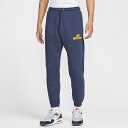 クリアランスセール 返品不可 ナイキ クラブ BB CF NSW GFX パンツ HJ2187-451 メンズ