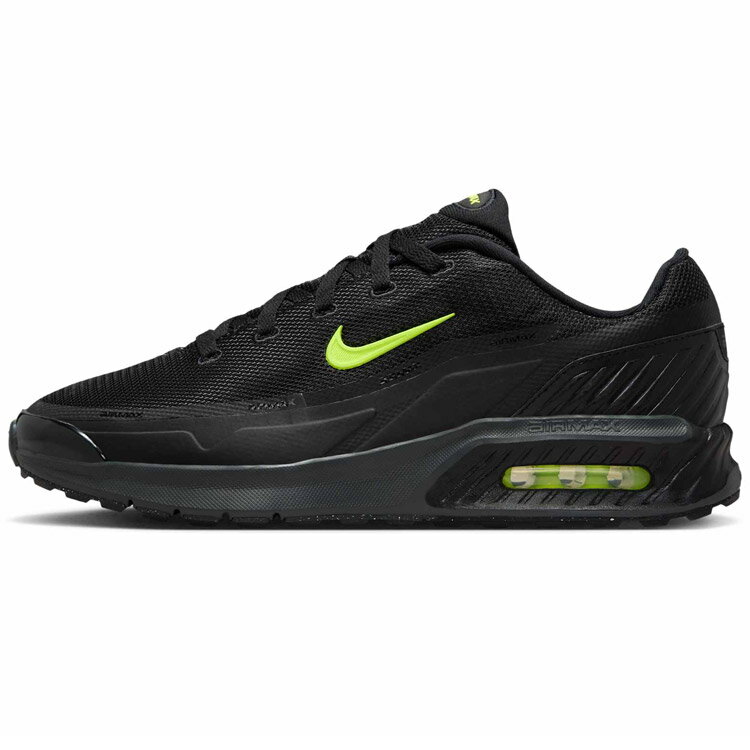 ナイキ エア マックス ビア IF2624-006 メンズ スニーカー ローカット スポーツ シューズ NIKE AIR MAX..