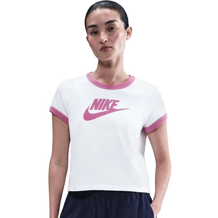 �������!!5�ΤĤ���MAX3,500��OFF�����ݥ�ȯ����!!ͭ������:3/14(��)00:00��3/15��(��)23:59���ۥ��ꥢ��� �����Բ� �᡼��...