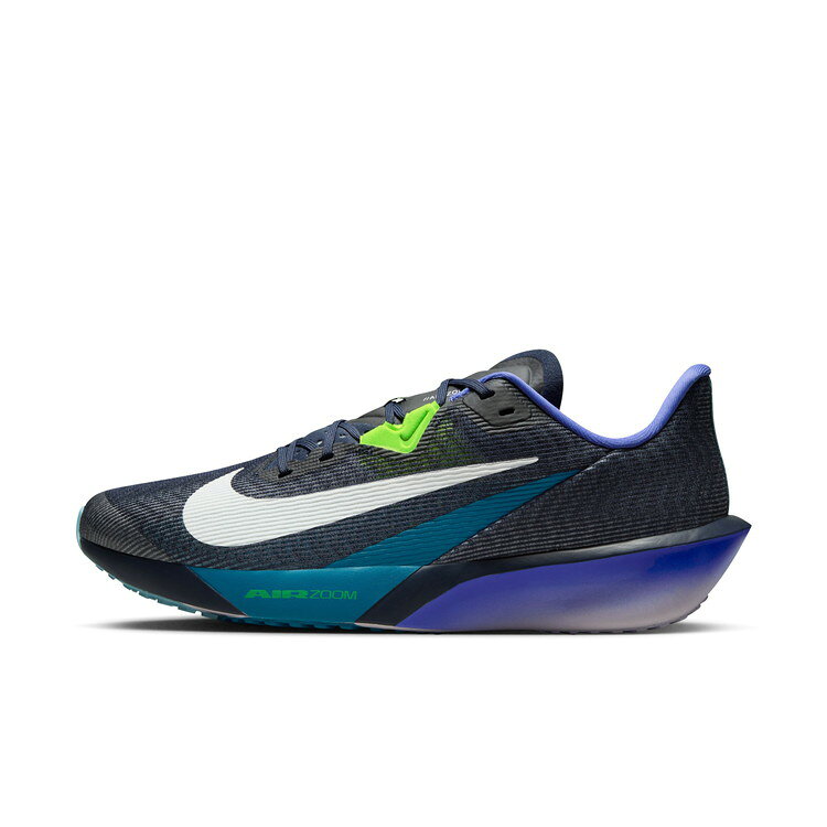 �������!!5�ΤĤ���MAX3,500��OFF�����ݥ�ȯ����!!ͭ������:3/14(��)00:00��3/15��(��)23:59���ۥ��ꥢ��� �����Բ� �ʥ���...