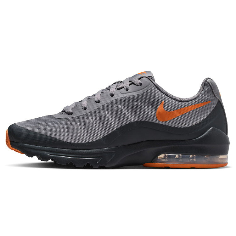 楽天市場】ナイキ nike air max invigor エアマックス インビガーの通販