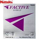 メール便配送 ニッタク ファクティブ NR8720-71(4)